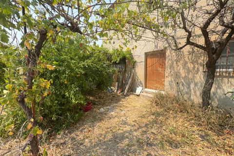 Byhus i Almanzora, Almeria, Almanzora - € 135.000 | Ref: Casa Del Balcón - foto 41